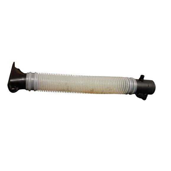 Bissell PowerForce Compact Turbo Vacuum Cleaner 2690 Lower Bottom Hose Part - Picture 1 of 4